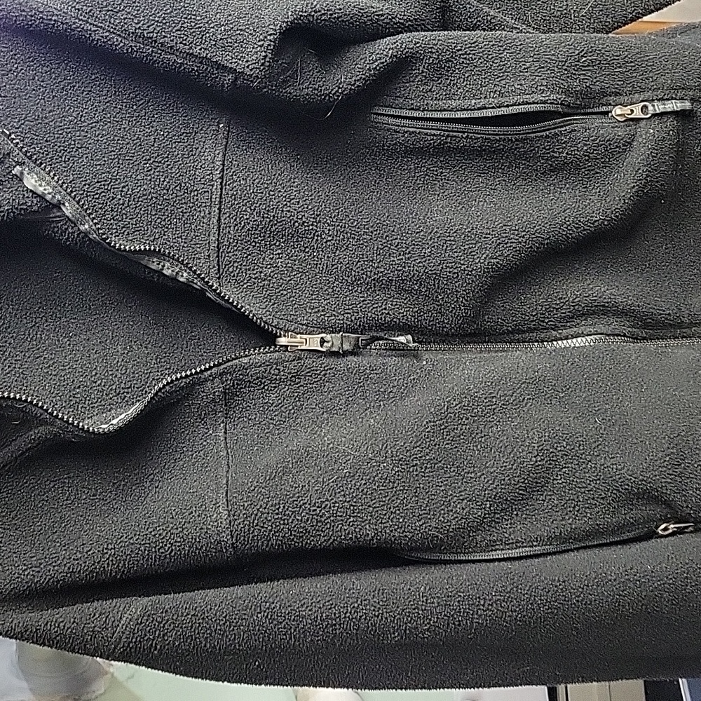 Men's jacket